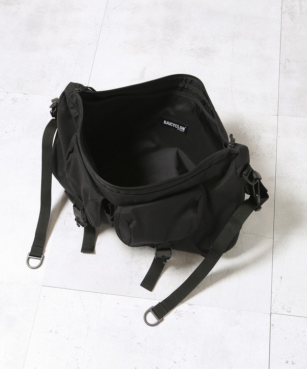 BAICYCLON by bagjack/バイシクロンバイバッグジャック BAICYCLON by bagjack/バイシクロンバイバッグジャック