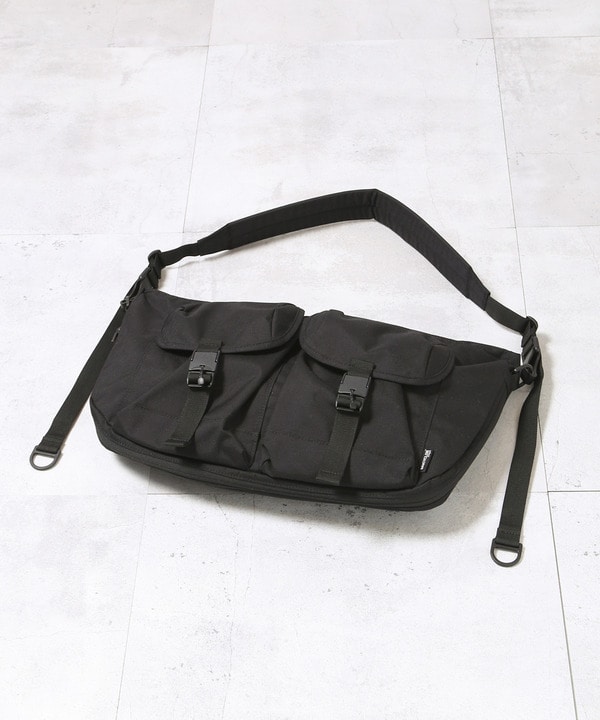BAICYCLON by bagjack/バイシクロンバイバッグジャック BAICYCLON by bagjack/バイシクロンバイバッグジャック