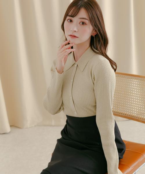 ♥️限定エムズグレーシー♥️インスタ掲載品♥️超美品♥️カーディガン♥️40 エムズグレイシー 818124 カーディガン 40 ホワイト 花柄 リボン