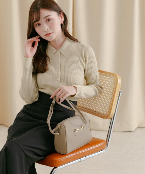 theory luxe KORDIA HARING ジャケット風カーディガン 505282335003.jpg