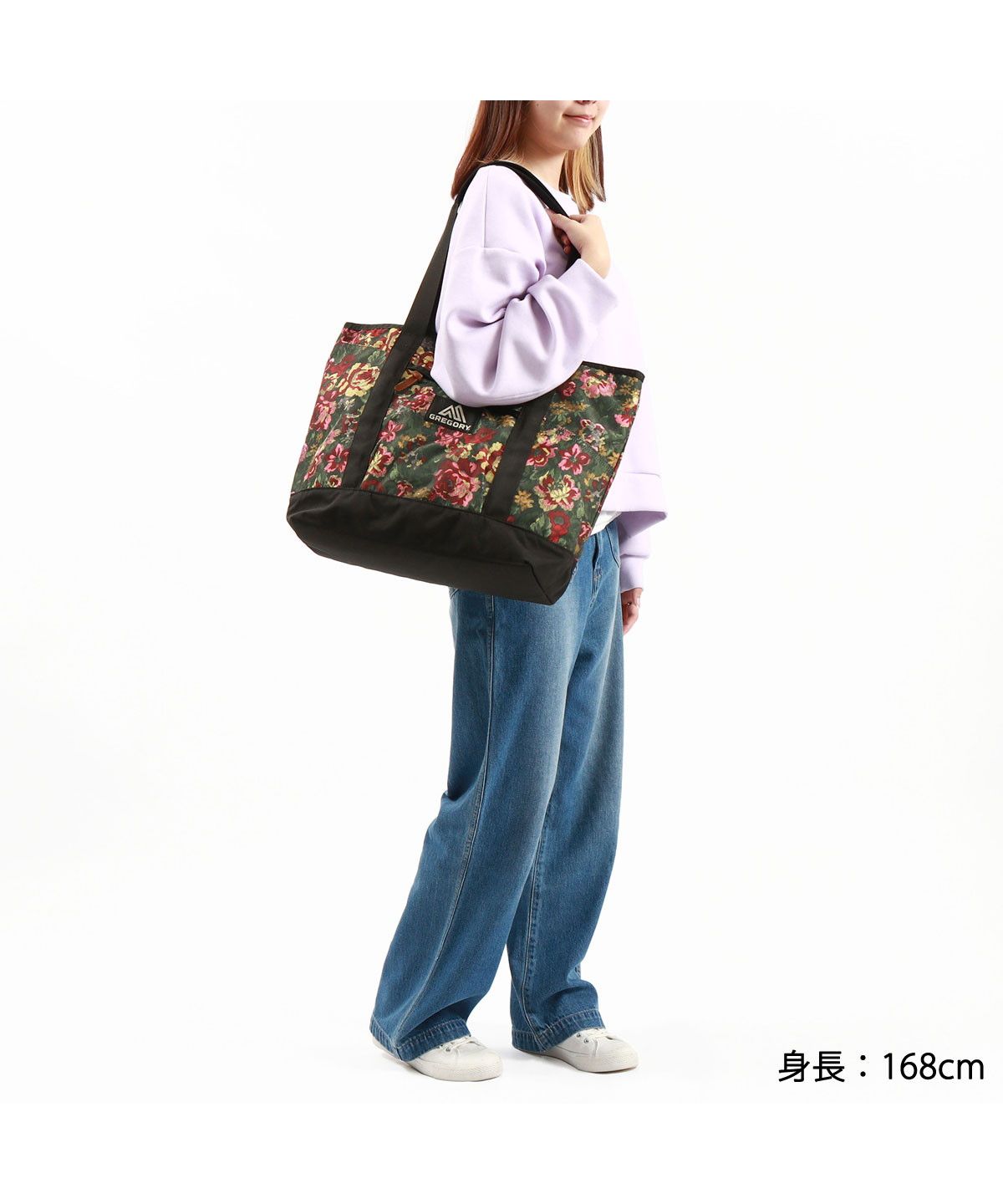 グレゴリー GREGORY 日本正規品 グレゴリー トートバッグ トート グレゴリー GREGORY 日本正規品 グレゴリー トートバッグ トート