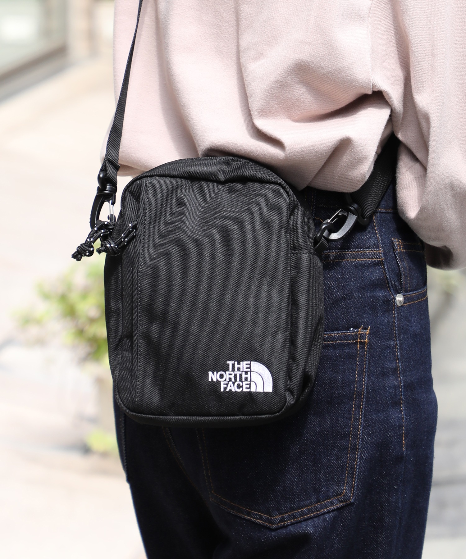 ザ・ノース・フェイス THE NORTH FACE ◎日本未入荷・韓国ノース ザ・ノース・フェイス THE NORTH FACE ◎日本未入荷・韓国ノース