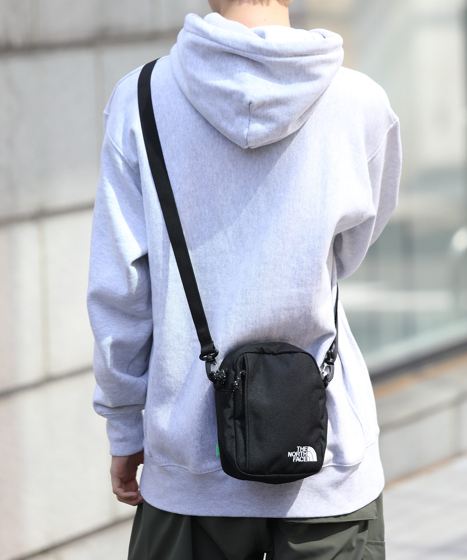 ザ・ノース・フェイス THE NORTH FACE ◎日本未入荷・韓国ノース ザ・ノース・フェイス THE NORTH FACE ◎日本未入荷・韓国ノース