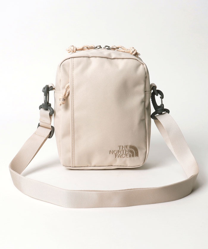 ザ・ノース・フェイス THE NORTH FACE ◎日本未入荷・韓国ノース ザ・ノース・フェイス THE NORTH FACE ◎日本未入荷・韓国ノース