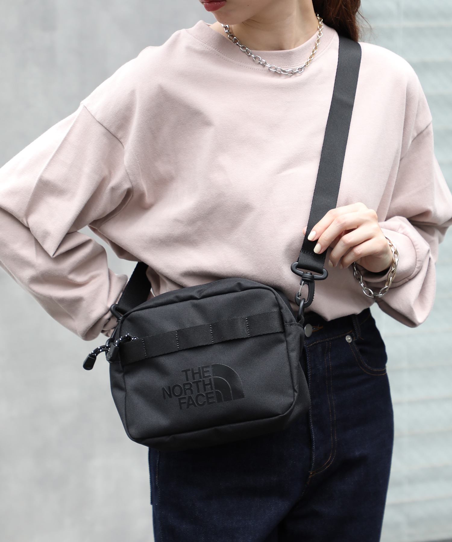 セール】ザ・ノース・フェイス THE NORTH FACE ◎日本未入荷