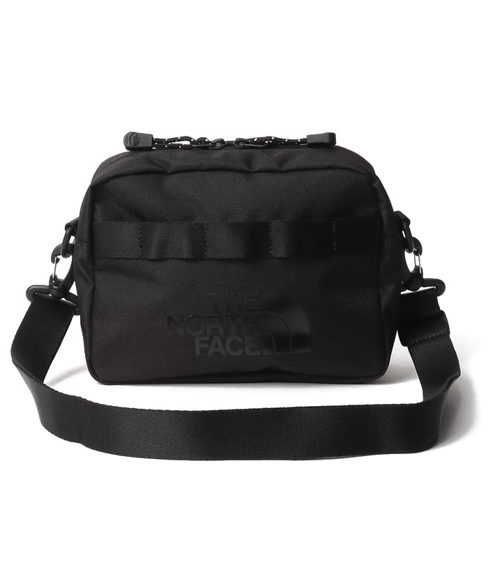 セール】ザ・ノース・フェイス THE NORTH FACE ◎日本未入荷 セール】ザ・ノース・フェイス THE NORTH FACE ◎日本未入荷