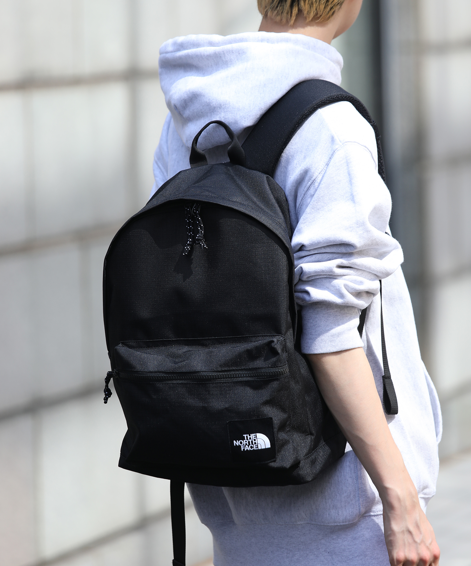 セール】ザ・ノース・フェイス THE NORTH FACE ◎日本未入荷 セール】ザ・ノース・フェイス THE NORTH FACE ◎日本未入荷