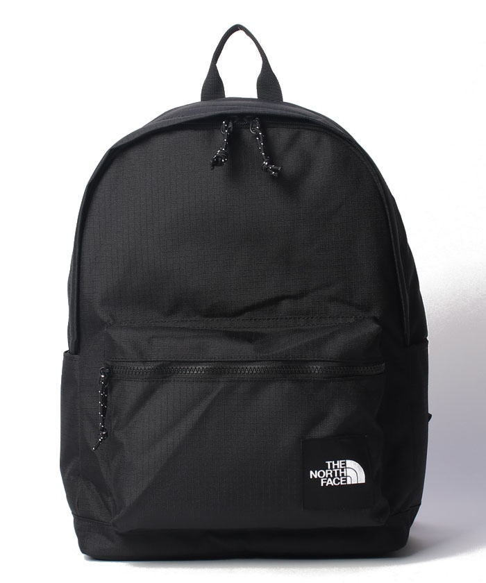 セール】ザ・ノース・フェイス THE NORTH FACE ◎日本未入荷 セール】ザ・ノース・フェイス THE NORTH FACE ◎日本未入荷