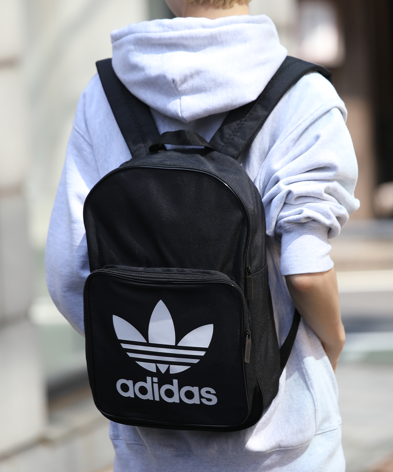 adidas 最大40%☆6/15限定 アディダス キッズリュック リュック