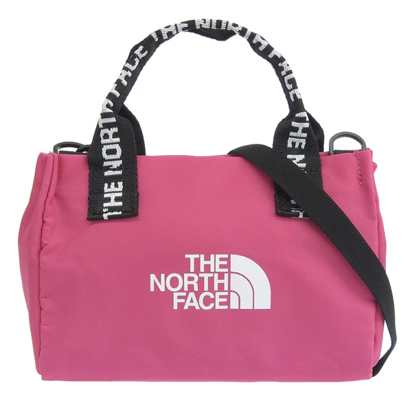 クーポン】THE NORTH FACE ノースフェイス WHITE LABEL ホワイト