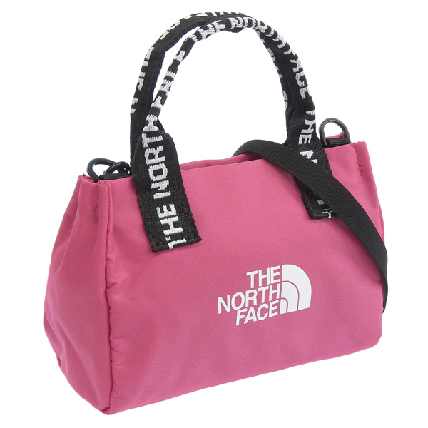 THE NORTH FACE ショルダーバッグ バッグ 国内未発売 FACE(ザ
