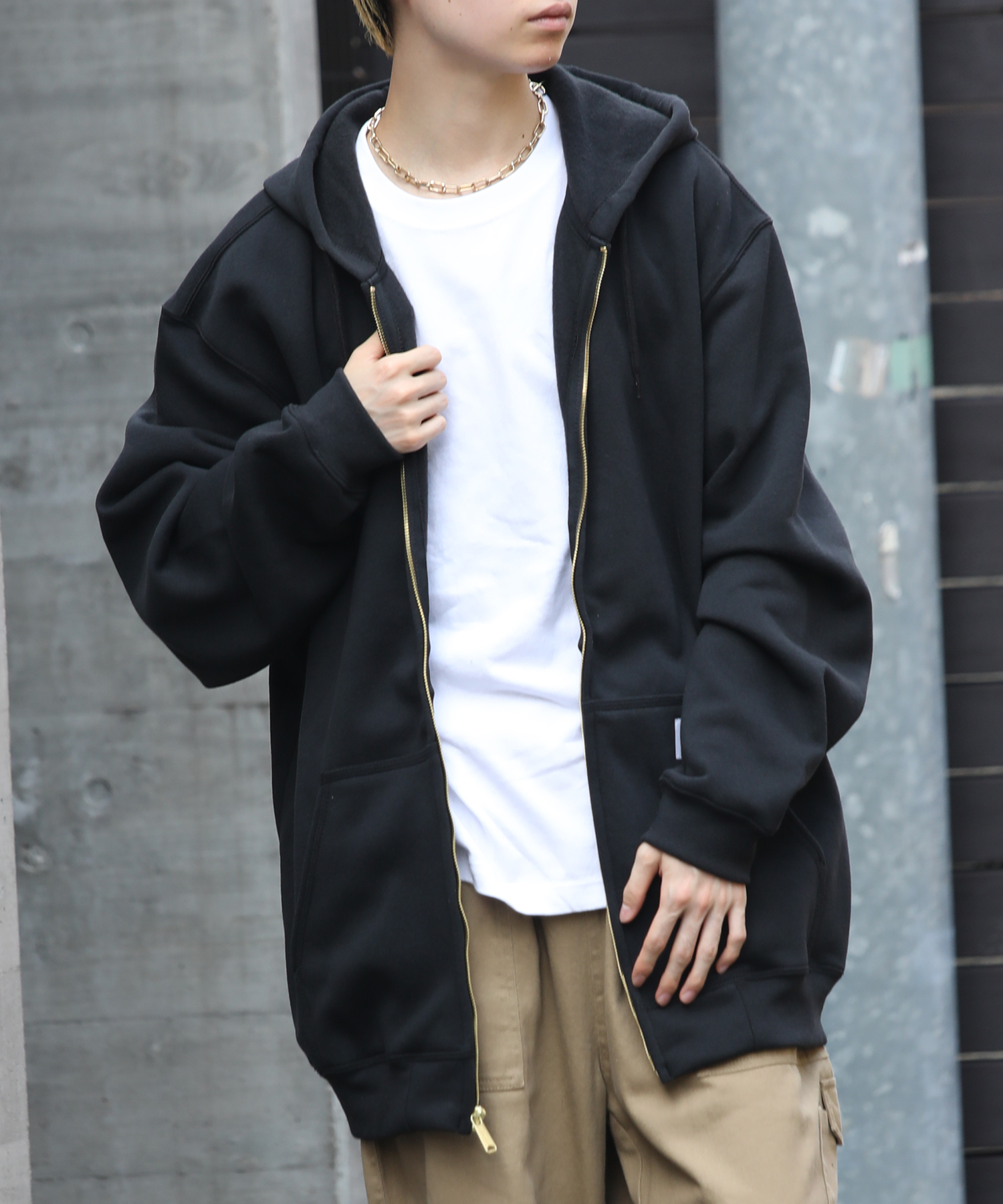 今ならほぼ即納! Carhartt セール】カーハート 【Carhartt K122 カーハート】 / その他