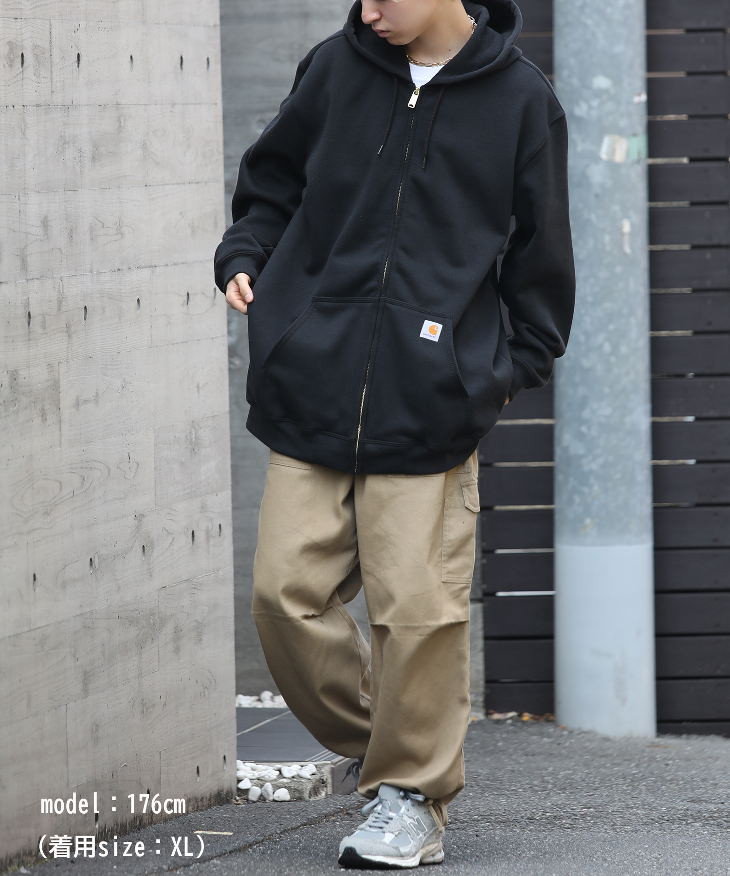 セール】カーハート Carhartt 【Carhartt / カーハート】 K122 セール】カーハート Carhartt 【Carhartt / カーハート】 K122