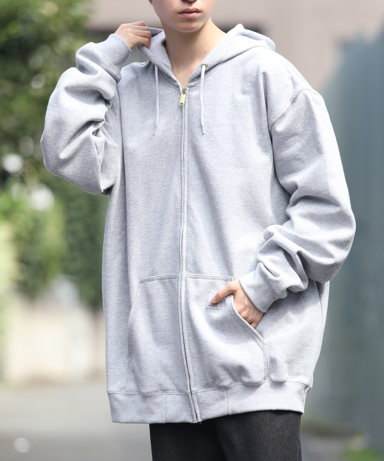 スポーツストア セール】カーハート Carhartt 【Carhartt / カーハート】 K122 その他