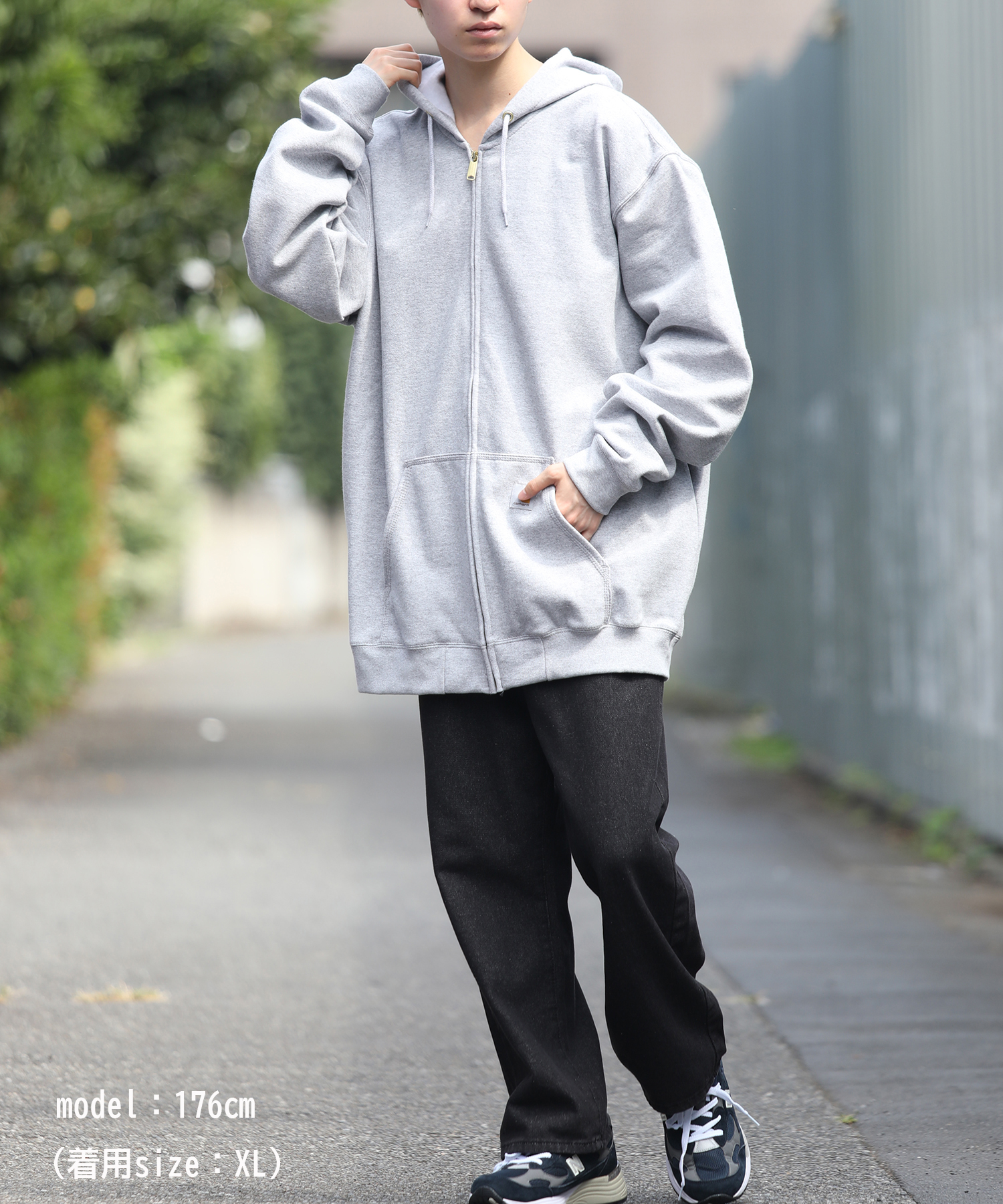 セール】カーハート Carhartt 【Carhartt / カーハート】 K122 セール】カーハート Carhartt 【Carhartt / カーハート】 K122