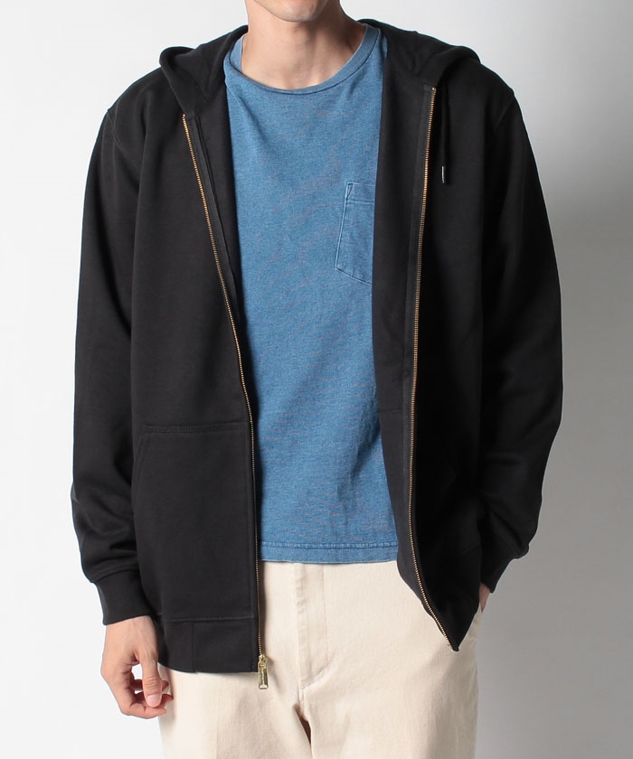 セール】カーハート Carhartt 【Carhartt / カーハート】 K122 セール】カーハート Carhartt 【Carhartt / カーハート】 K122