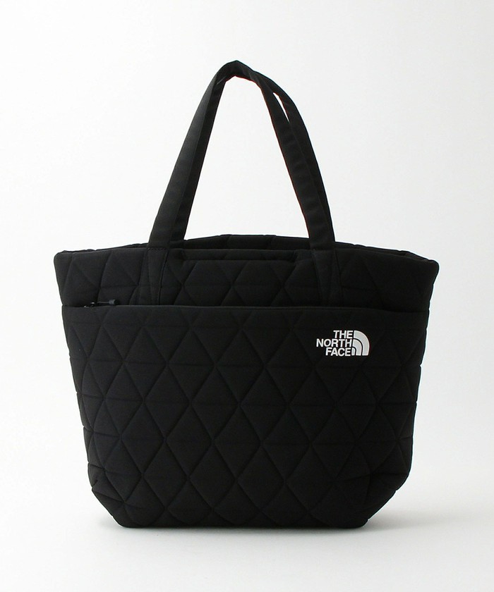 ユナイテッドアローズ　トートバッグ 別注】＜Letra for UNITED ARROWS（レトラ フォー ユナイテッド