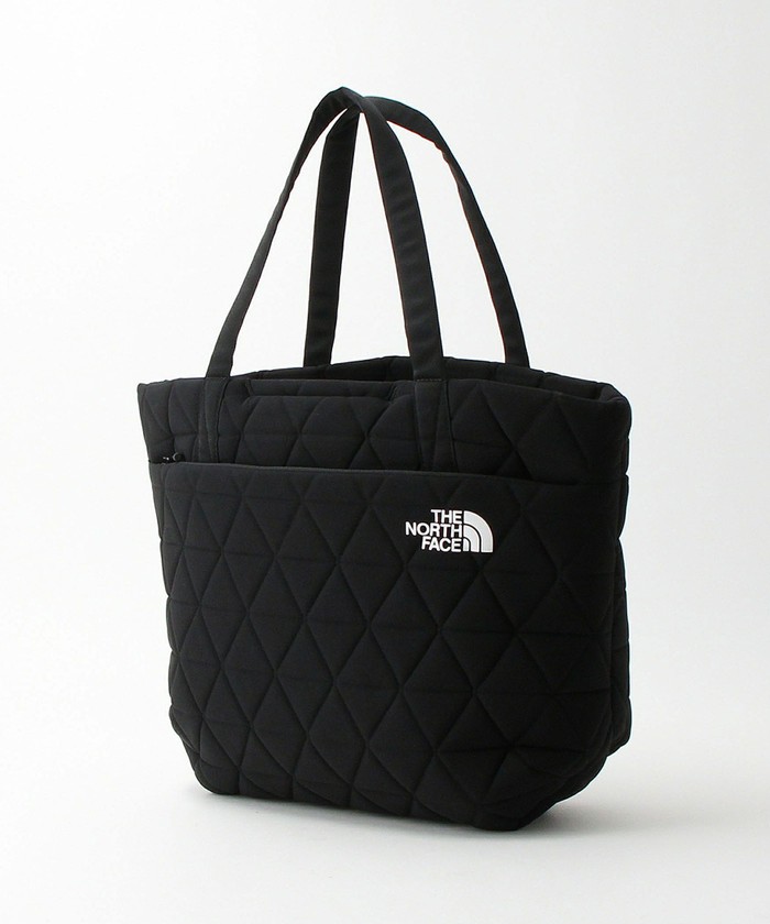 THE NORTH FACE＞ ジオフェイス トート(505684057