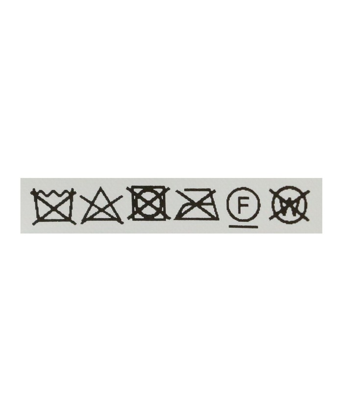セール 30%OFF】【WEB限定】ブークレ ノーカラーショートコート