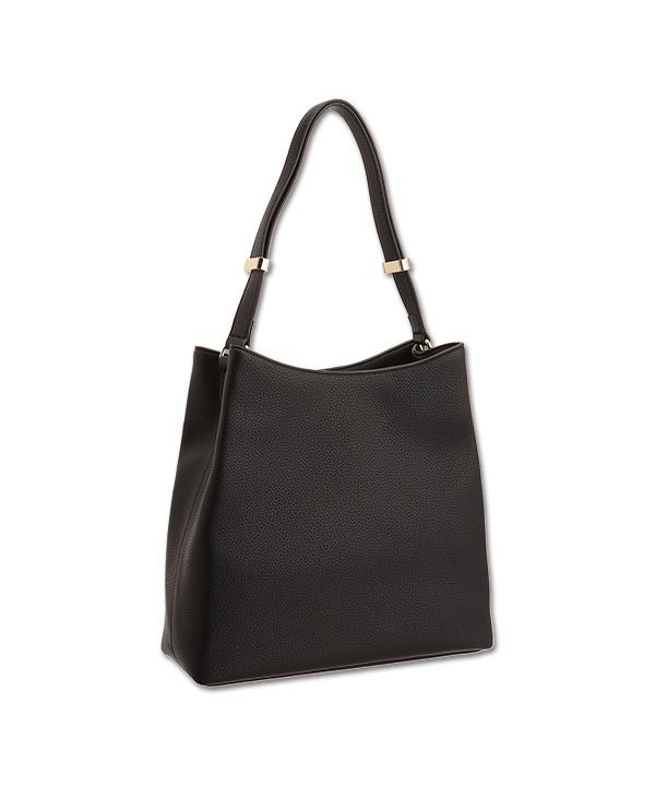 マリークワント MARY QUANT シュリンクデイジーエンボス トート マリークワント MARY QUANT シュリンクデイジーエンボス トート
