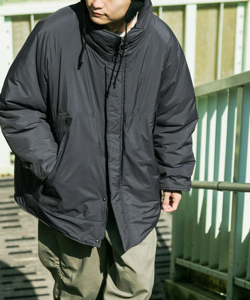 セール 40%OFF】『別注』『ユニセックス』WILDTHINGS×EKAL セール 40%OFF】『別注』『ユニセックス』WILDTHINGS×EKAL