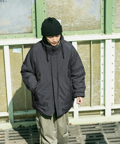 セール 40%OFF】『別注』『ユニセックス』WILDTHINGS×EKAL セール 40%OFF】『別注』『ユニセックス』WILDTHINGS×EKAL