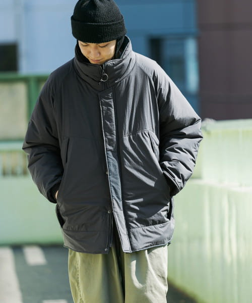 セール 40%OFF】『別注』『ユニセックス』WILDTHINGS×EKAL セール 40%OFF】『別注』『ユニセックス』WILDTHINGS×EKAL