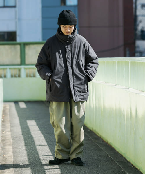 セール 40%OFF】『別注』『ユニセックス』WILDTHINGS×EKAL セール 40%OFF】『別注』『ユニセックス』WILDTHINGS×EKAL