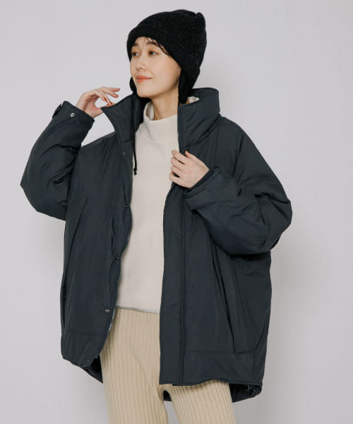 セール 40%OFF】『別注』『ユニセックス』WILDTHINGS×EKAL セール 40%OFF】『別注』『ユニセックス』WILDTHINGS×EKAL