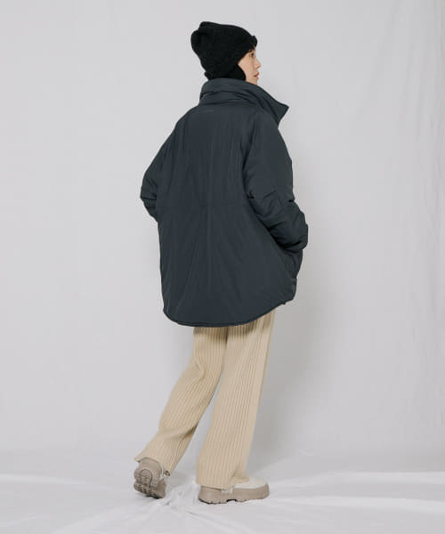セール 40%OFF】『別注』『ユニセックス』WILDTHINGS×EKAL セール 40%OFF】『別注』『ユニセックス』WILDTHINGS×EKAL