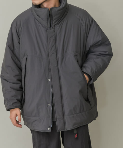 セール 40%OFF】『別注』『ユニセックス』WILDTHINGS×EKAL セール 40%OFF】『別注』『ユニセックス』WILDTHINGS×EKAL