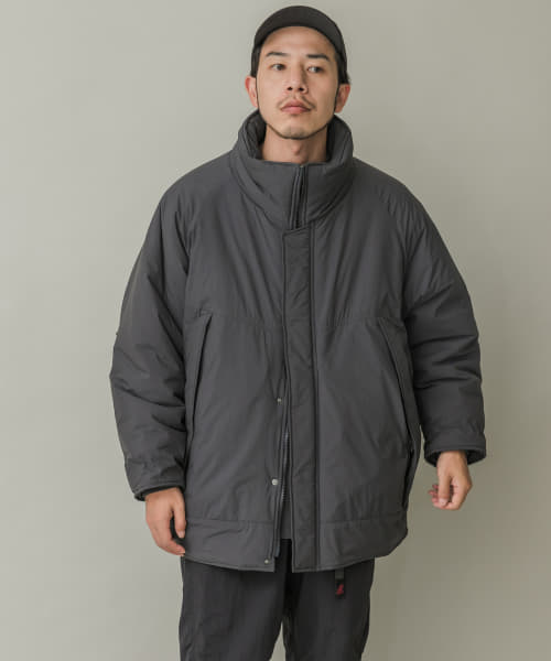 セール 40%OFF】『別注』『ユニセックス』WILDTHINGS×EKAL セール 40%OFF】『別注』『ユニセックス』WILDTHINGS×EKAL
