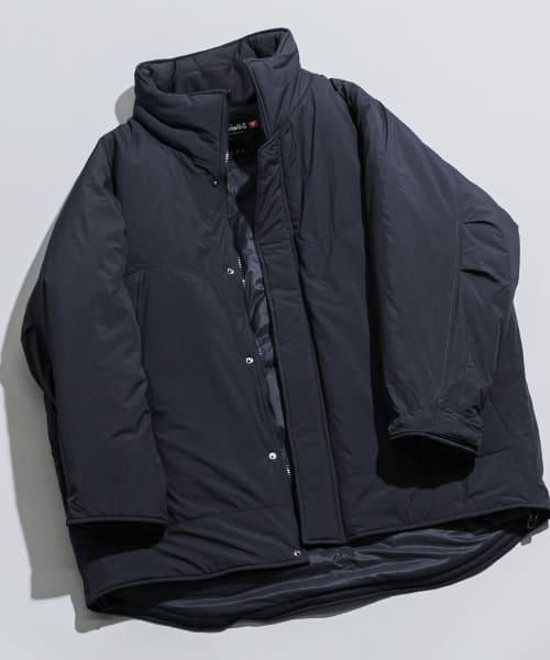 セール 40%OFF】『別注』『ユニセックス』WILDTHINGS×EKAL セール 40%OFF】『別注』『ユニセックス』WILDTHINGS×EKAL