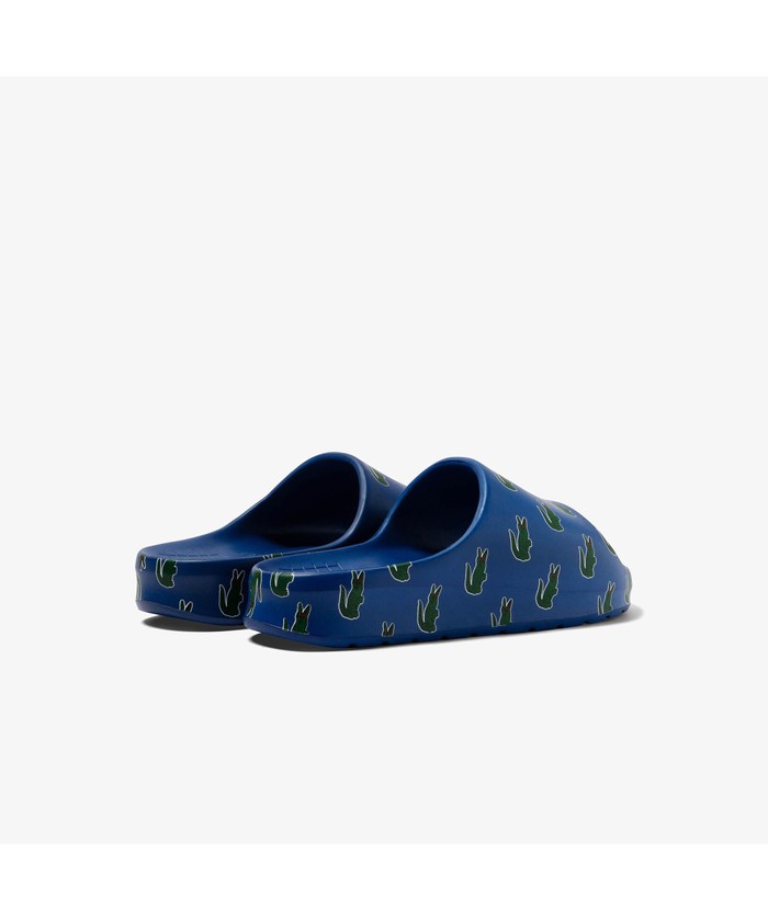 セール 30%OFF】メンズ SERVE SLIDE 2.0 223 3 CMA(505709049