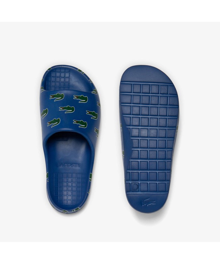 クーポン】【セール 30%OFF】メンズ SERVE SLIDE 2.0 223 3 CMA