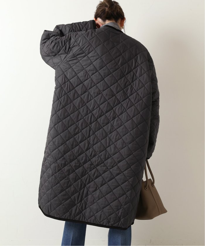 LAVENHAM / ラベンハム】THORNHAM COAT MENS(505709526) | スピック