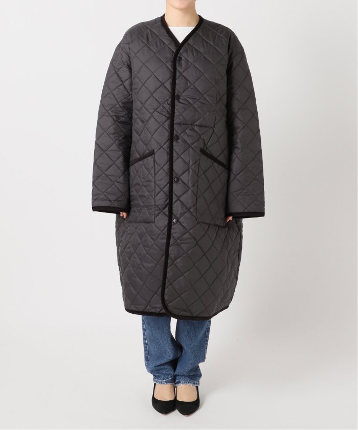 LAVENHAM / ラベンハム】THORNHAM COAT MENS(505709526) | スピック