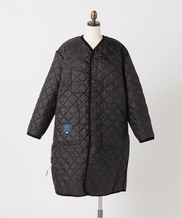 LAVENHAM / ラベンハム】THORNHAM COAT MENS(505709526) | スピック