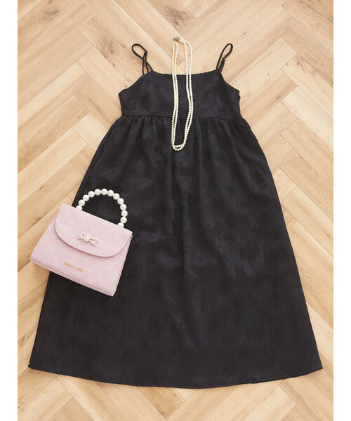 セール 40%OFF】メゾン ド フルール Maison de FLEUR レース