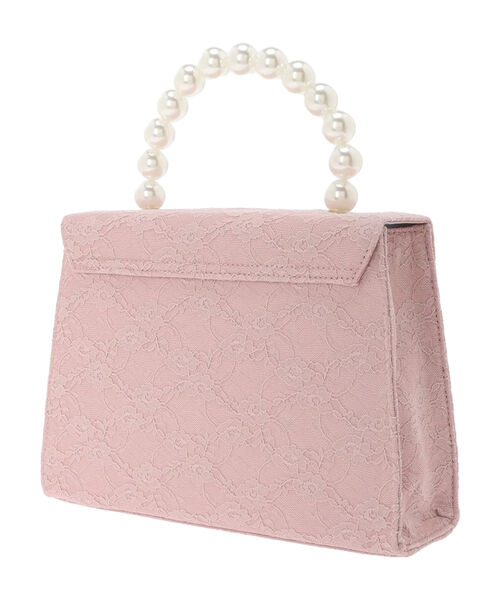 セール 40%OFF】メゾン ド フルール Maison de FLEUR レース