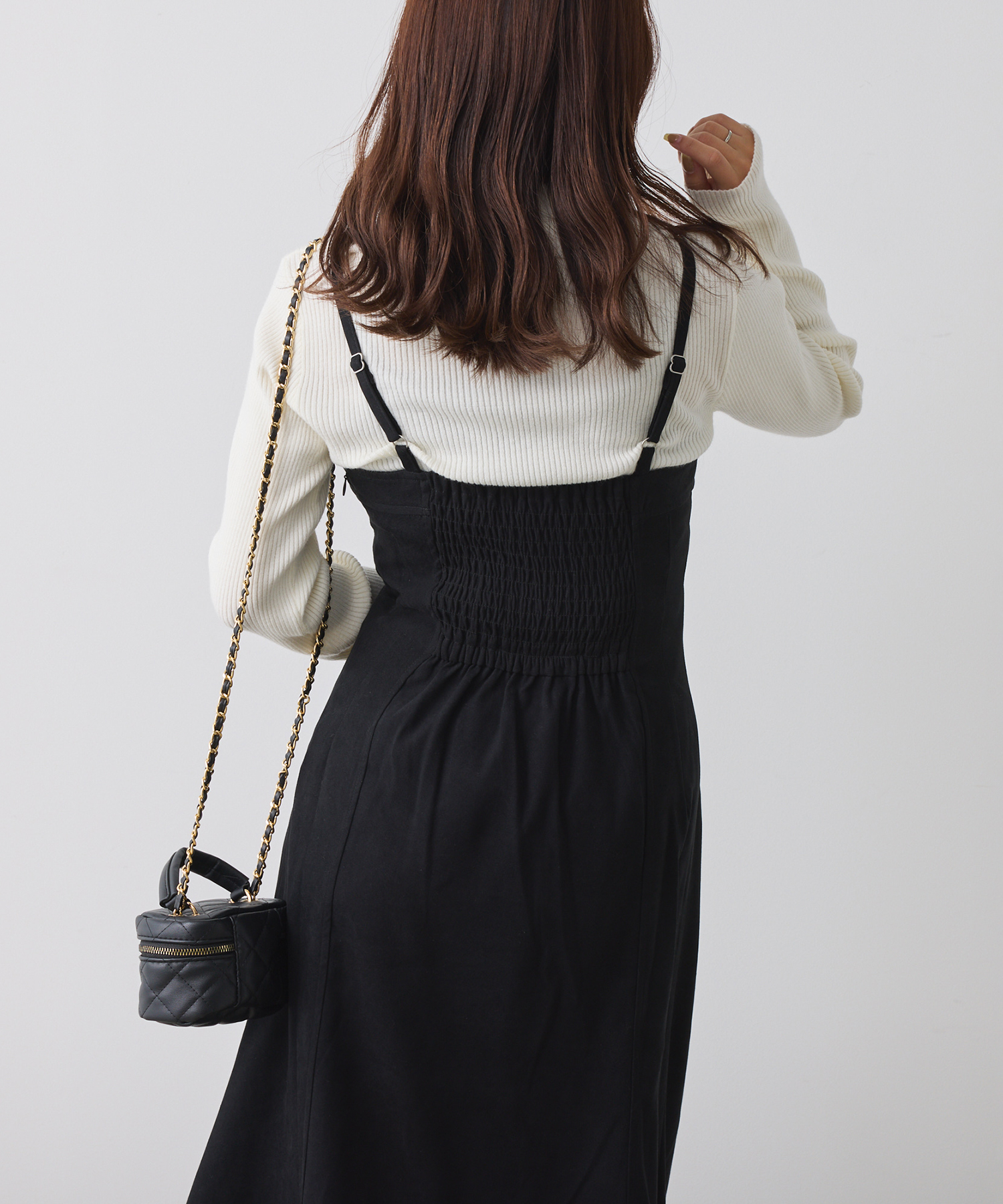 セール 50%OFF】【every very nice claup】 オリジナルフラワー