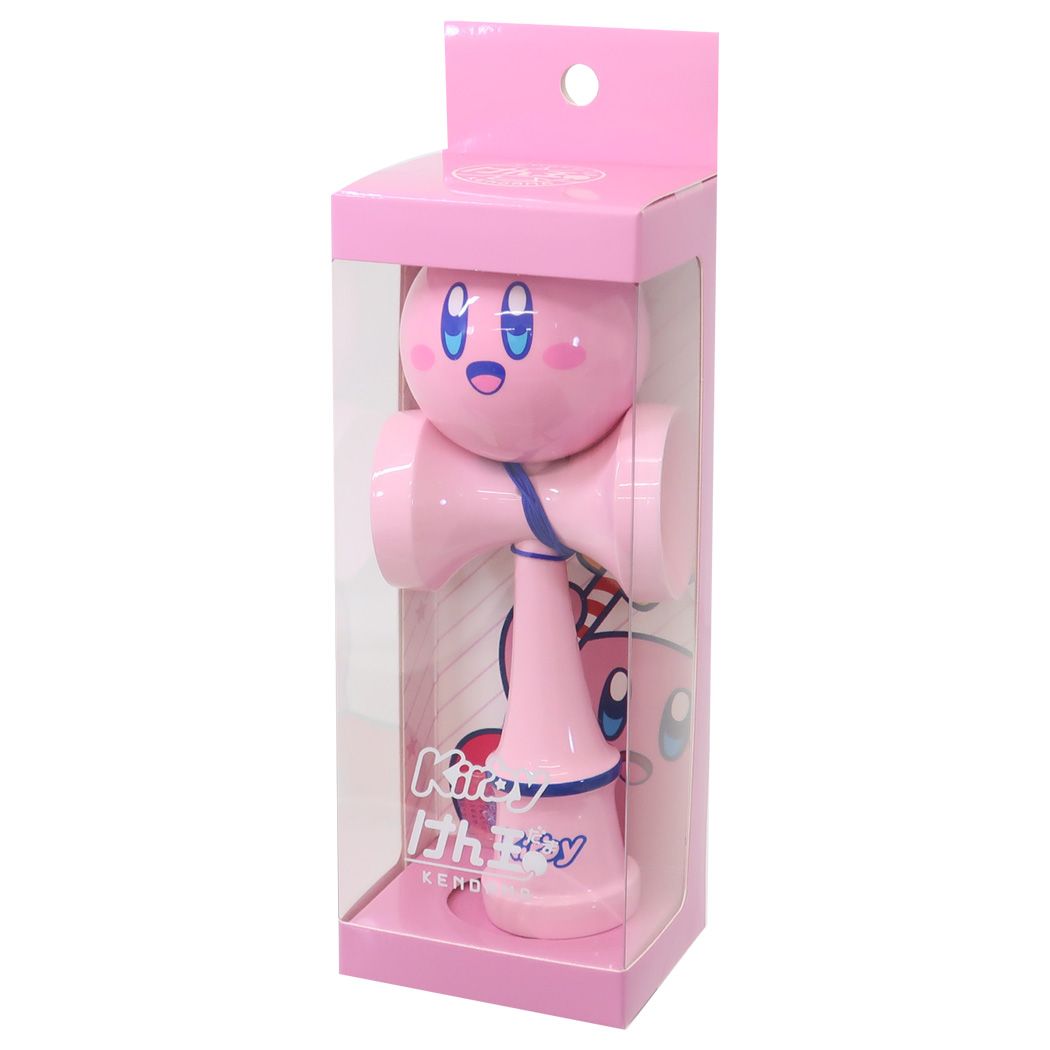 シネマコレクション cinemacollection 星のカービィ おもちゃ