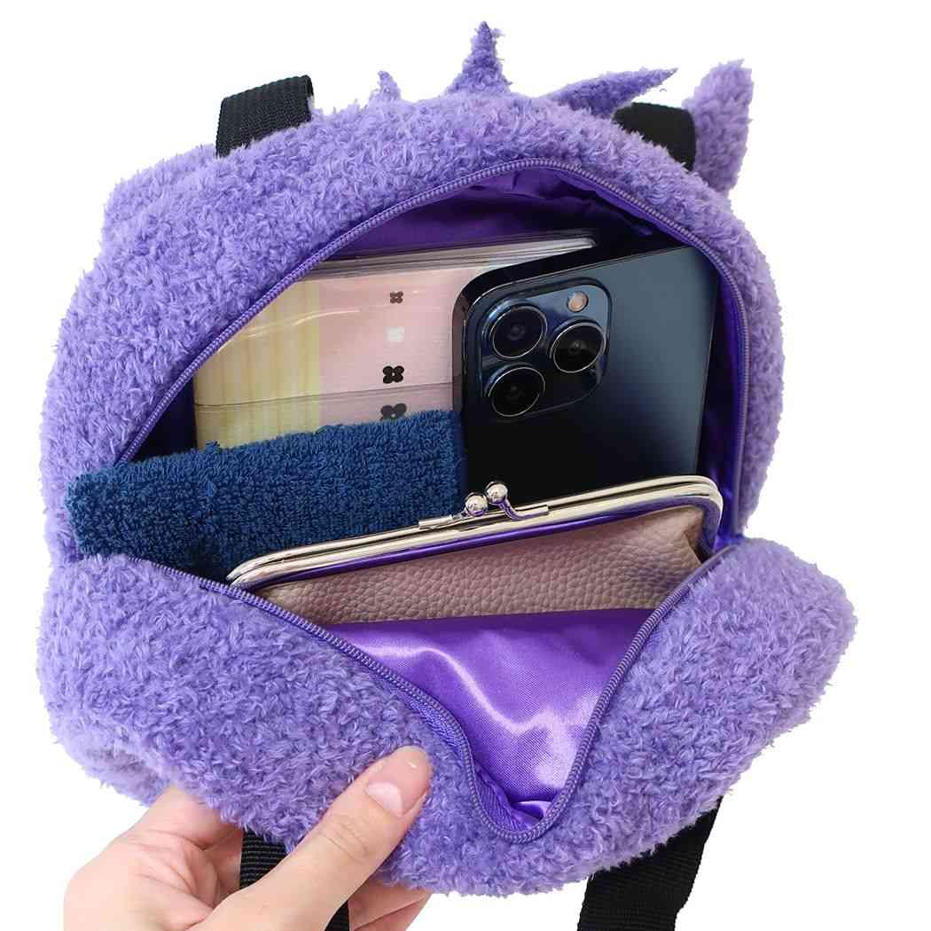 シネマコレクション cinemacollection ポケットモンスター ミニ