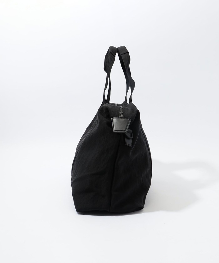 ナイロン ダッフルバッグ AZS0390(505710921) | JAMES PERSE