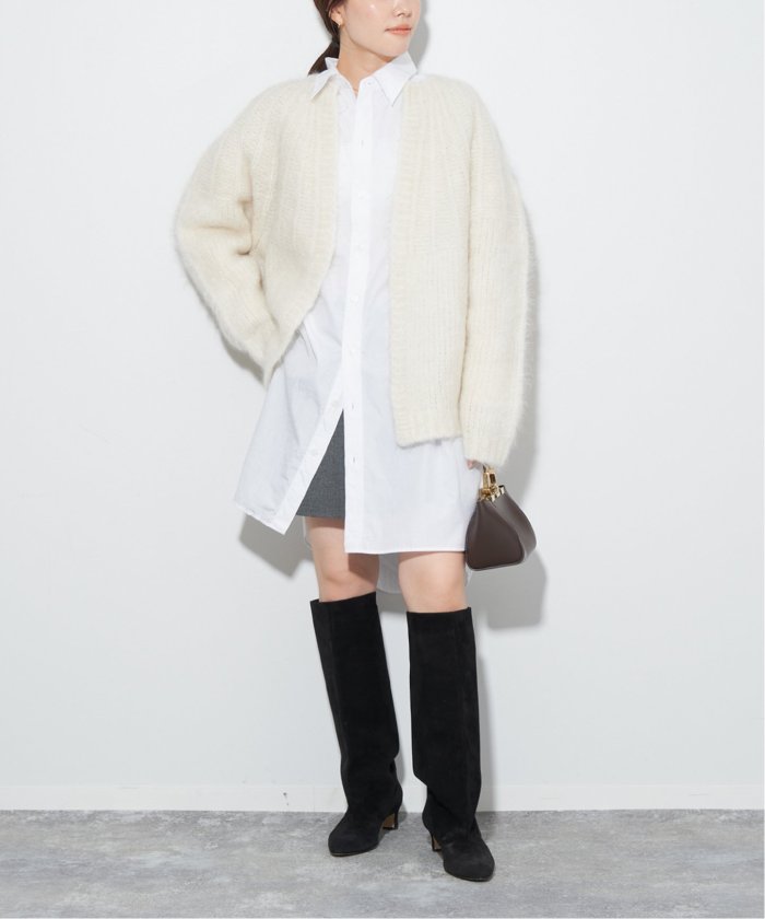 スコート(505711243) | プラージュ(Plage) - d fashion