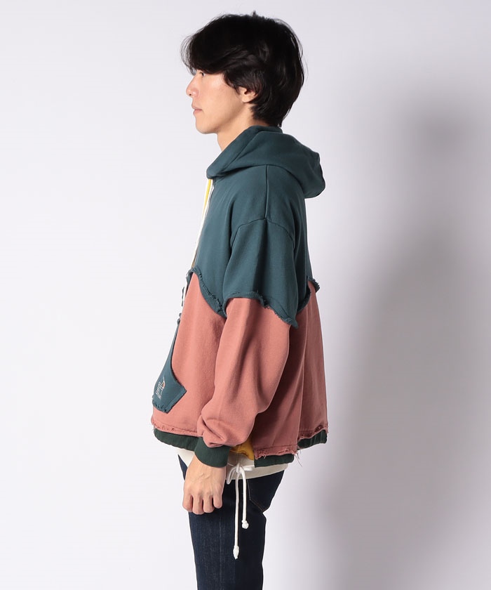 【中古】 ふたりの夏/ハーパーコリンズ・ジャパン/ローリ・コープランド グランド クロスコートトラベラースニーカー womens. 12000