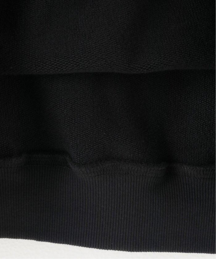 Bruine Neus】 HAND Embroidery Sweat(505711656) | ジョイント