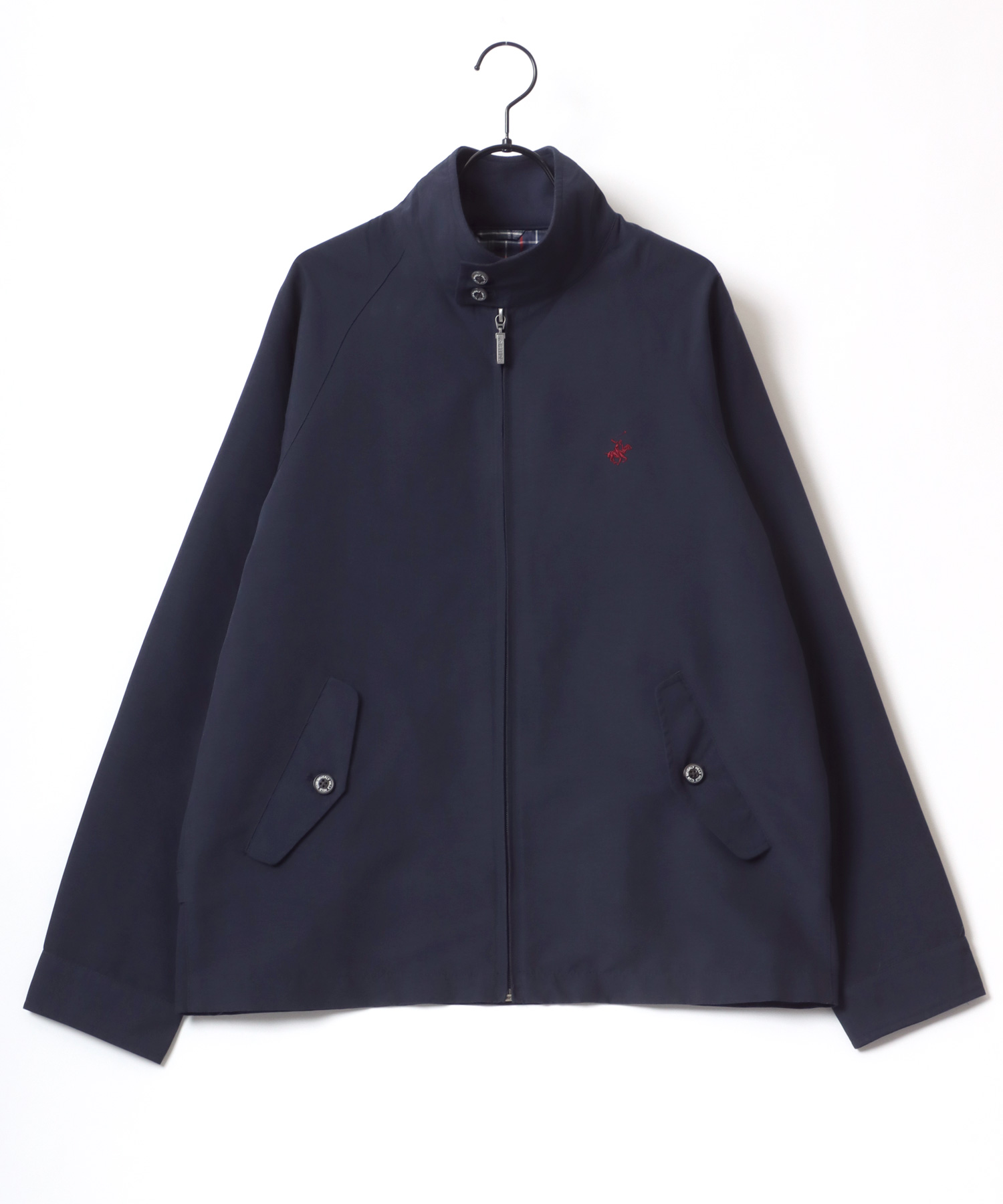 クーポン】【セール30%OFF】【Lazar】BEVERLY HILLS POLO CLUB