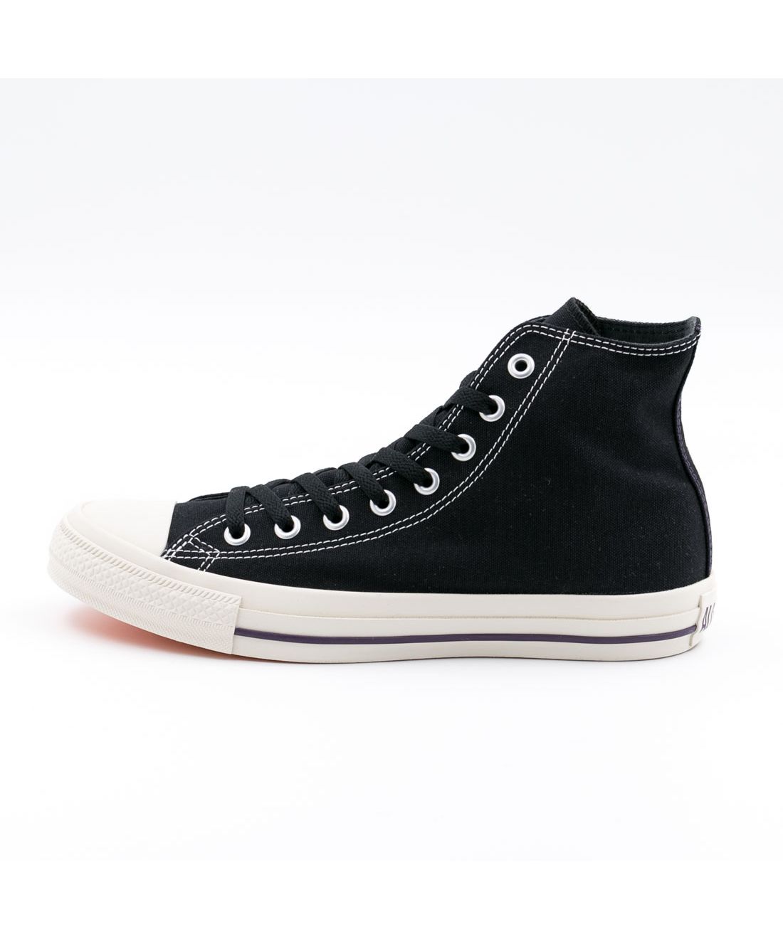 コンバース CONVERSE レディース スニーカー オールスター HW CL