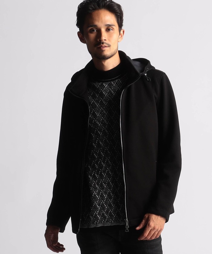 ジャックニコル A.P.C_コインケース F63453 PXBMW GAE コインケース│Z-CRAFT（ゼットクラフト） WEB本店
